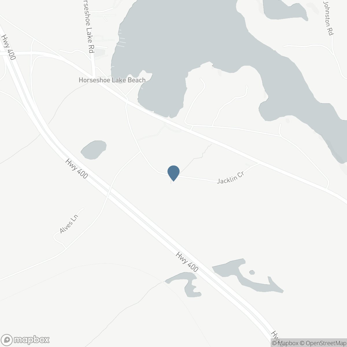 16 Jacklin, Seguin, Ontario P2A 2W8